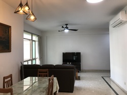 Northvale (D23), Apartment #198013542